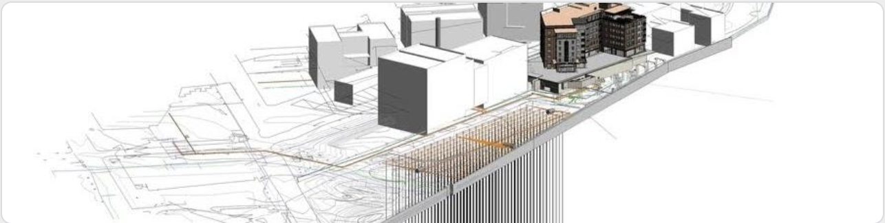 Bonds, Boreholes & Buildings (B3) Webinar  - Conservation Law Foundation and HEETlabs